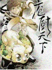 短剧时长变化行业资讯配图
