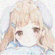 用户鹤见川的头像